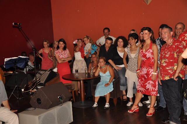 min 2009 07 13 bizz art 180